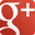 Logotipo Google PLus de espacio Selecciones Arroyo